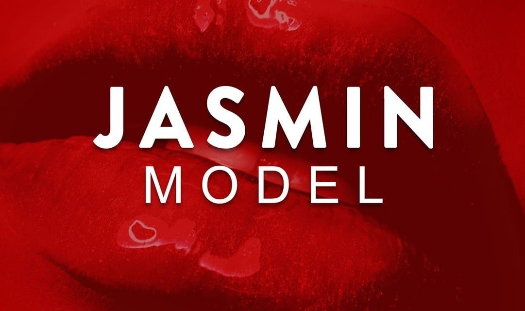Sexy profile pic of Yossunecam